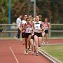 975918_Jelag-photo_05062007